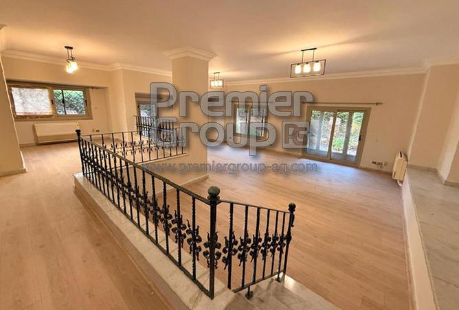 8310627 - صورة العقار 3