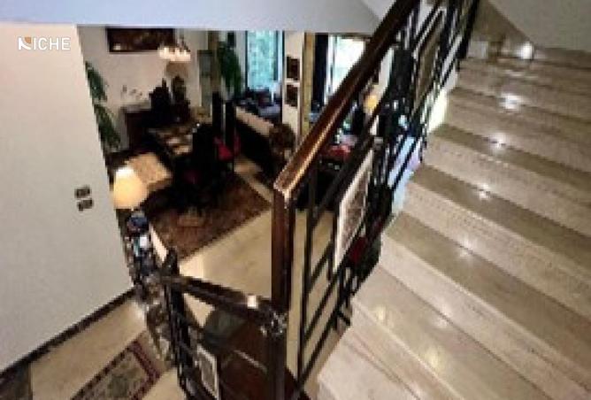 8428438 - صورة العقار 3