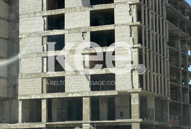 8417266 - صورة العقار 3