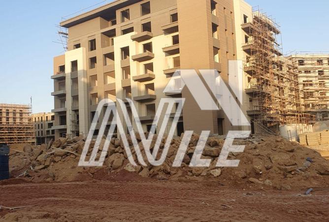 8441209 - صورة العقار 2