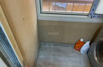 شقة - 2 غرف نوم - 2 حمامات للبيع في مساكن ميديان - كمبوندات التجمع الخامس - التجمع الخامس - مدينة القاهرة الجديدة - القاهرة