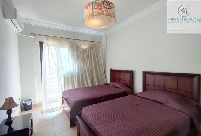 8328489 - صورة العقار 2