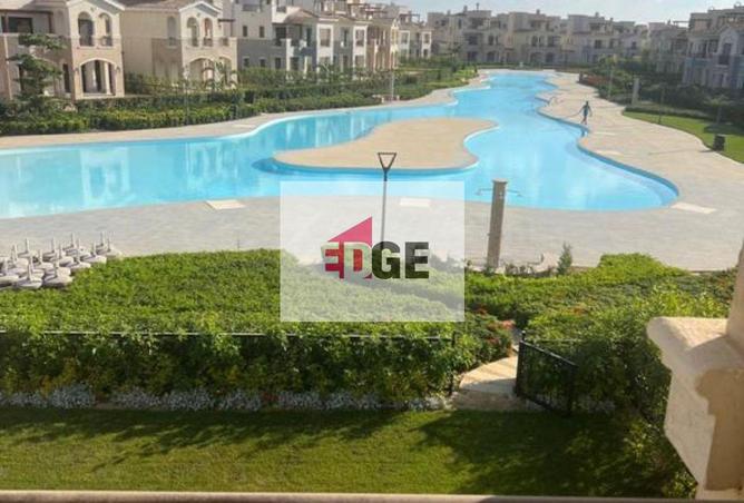 8391316 - الصورة الرئيسية للعقار