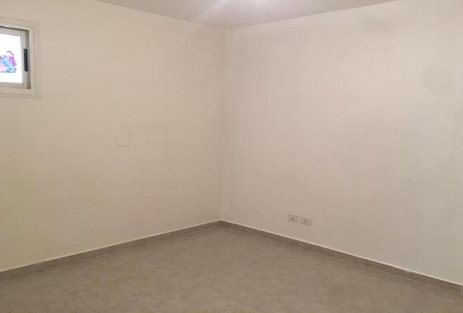 8159578 - Property Image 3