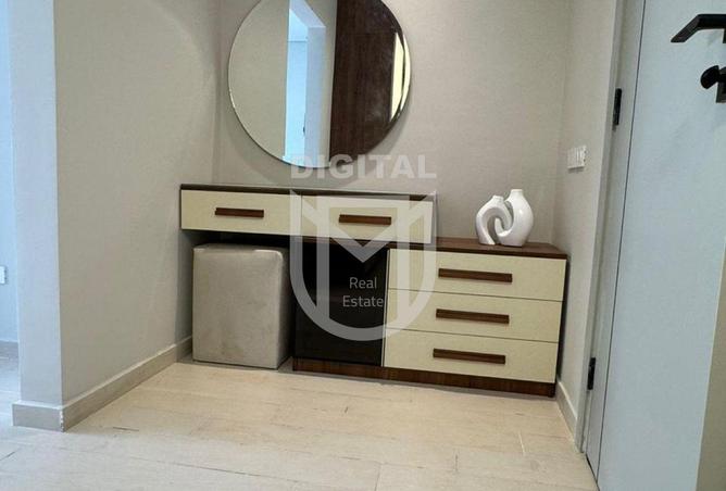 8266516 - Property Image 3