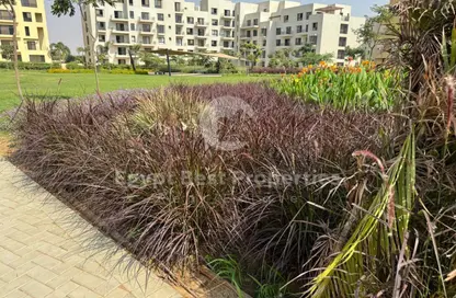 Apartment - 3 Bedrooms - 3 Bathrooms for sale in O West - 6 October Compounds - 6 October City - Giza