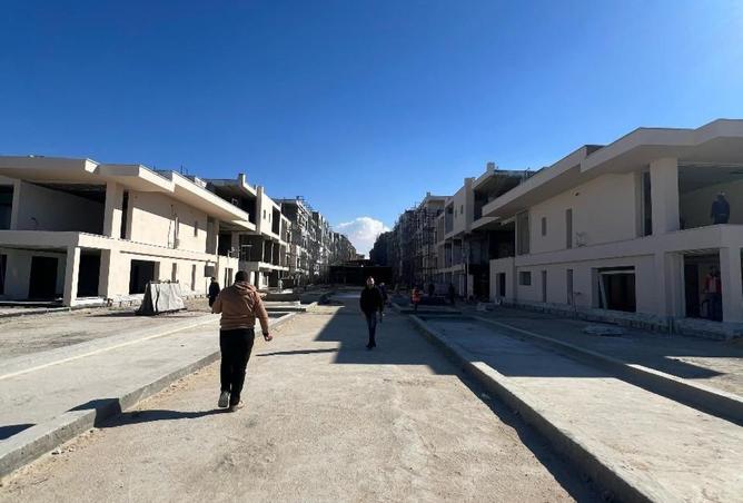 8483184 - Property Image 2