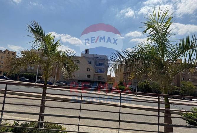 8536652 - Property Image 3