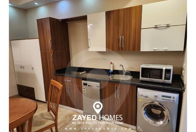 8108090 - Property Image 3