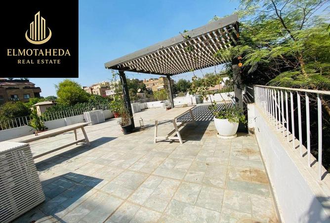 8064127 - الصورة الرئيسية للعقار