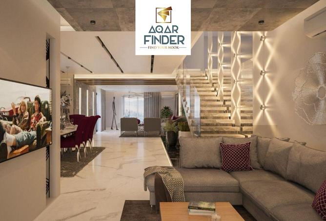 8281412 - Property Main Image