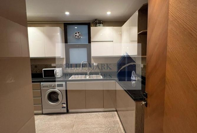 8504880 - صورة العقار 3