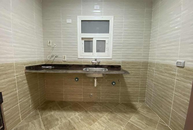 8177288 - الصورة الرئيسية للعقار