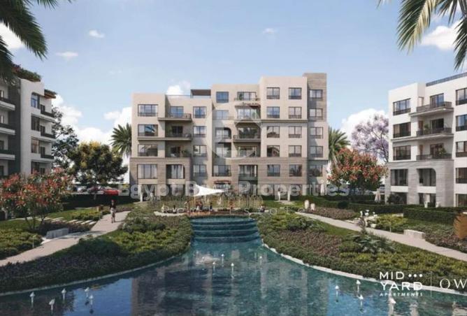 8558175 - الصورة الرئيسية للعقار