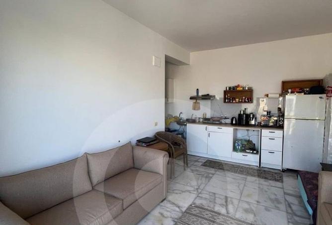 8554367 - صورة العقار 2