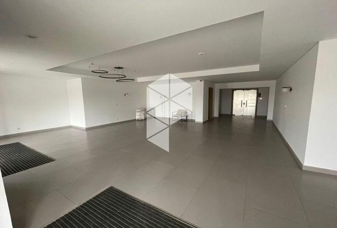 8457753 - صورة العقار 2