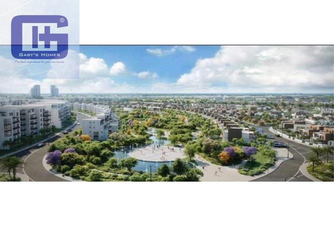 8304949 - صورة العقار 2