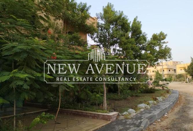 8431220 - Property Image 2