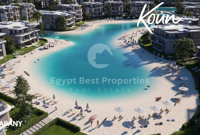 7889063 - صورة العقار 3