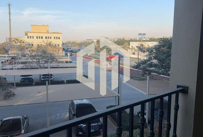 8545892 - صورة العقار 2