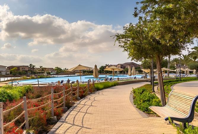 8460547 - صورة العقار 2