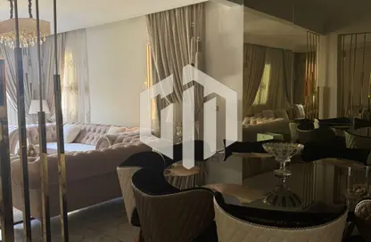Villa - 3 Bedrooms - 2 Bathrooms for sale in Mivida - 5th Settlement Compounds - The 5th Settlement - New Cairo City - Cairo