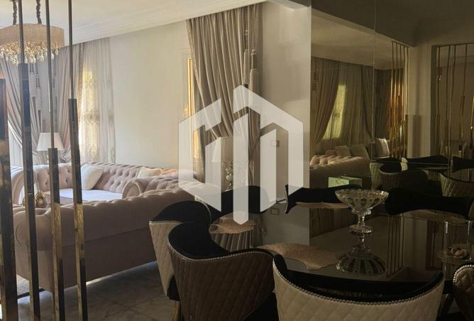 8082956 - Property Main Image