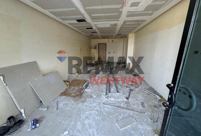 8395358 - صورة العقار 3