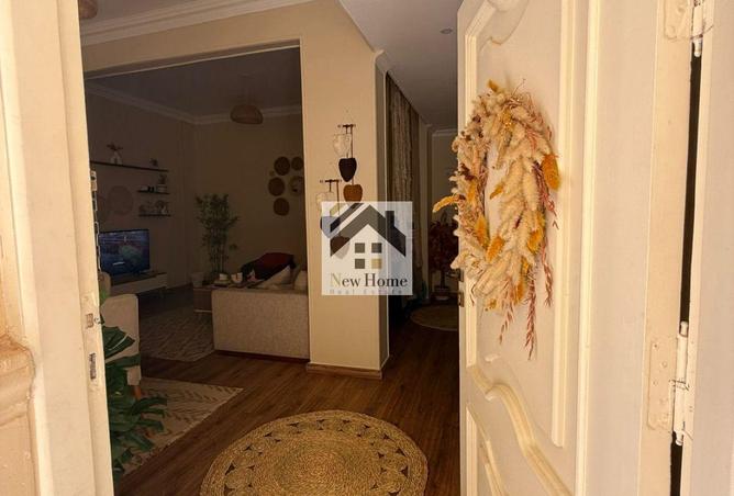 8284124 - صورة العقار 3