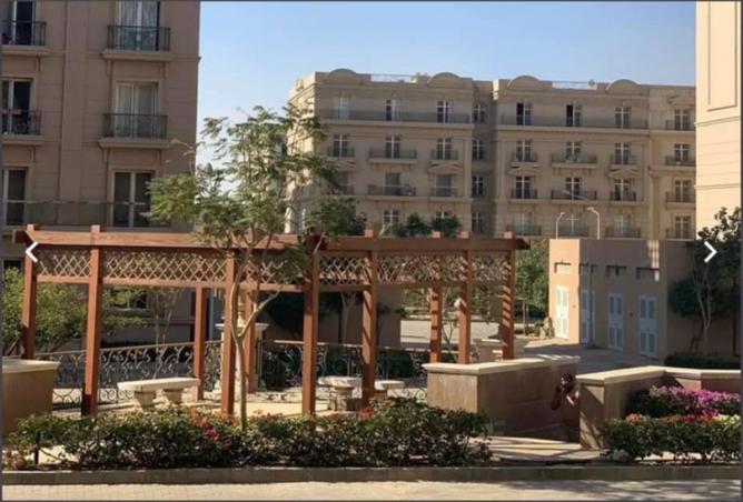 8223745 - صورة العقار 3