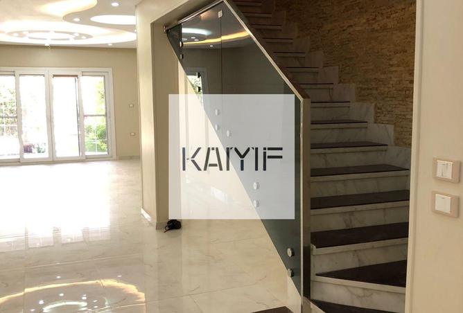 8432591 - الصورة الرئيسية للعقار