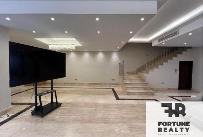 8536204 - صورة العقار 3