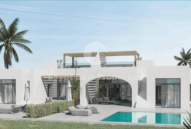 8543473 - صورة العقار 2