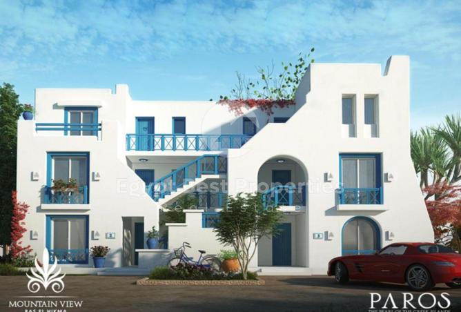 7925118 - Property Main Image