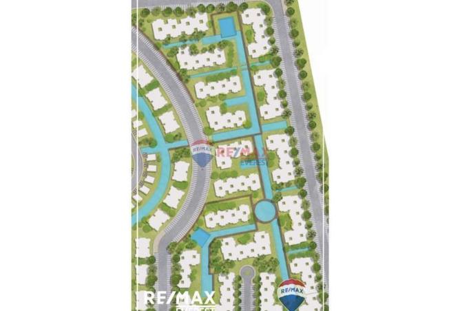 8258771 - صورة العقار 2