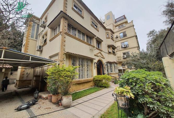 8456894 - الصورة الرئيسية للعقار