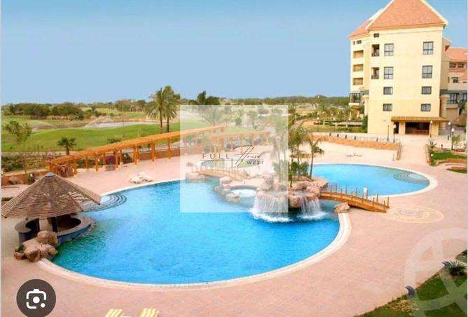 8151559 - Property Image 3