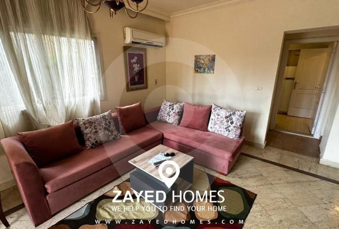 8534080 - صورة العقار 3