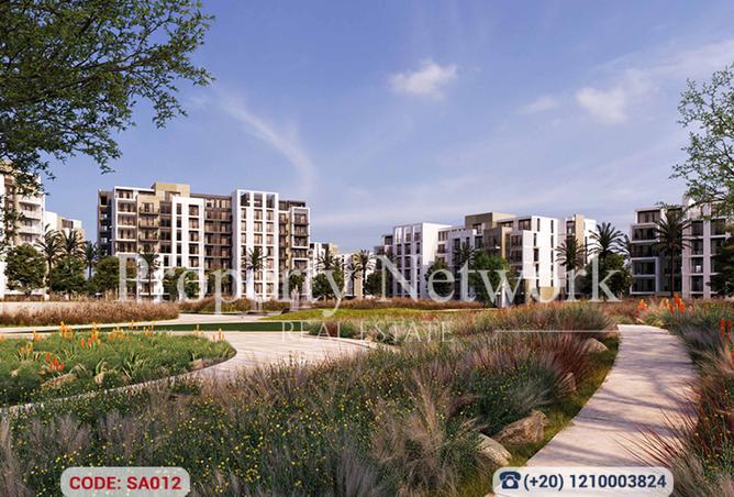 8350841 - صورة العقار 2