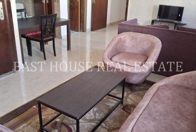 8166218 - الصورة الرئيسية للعقار