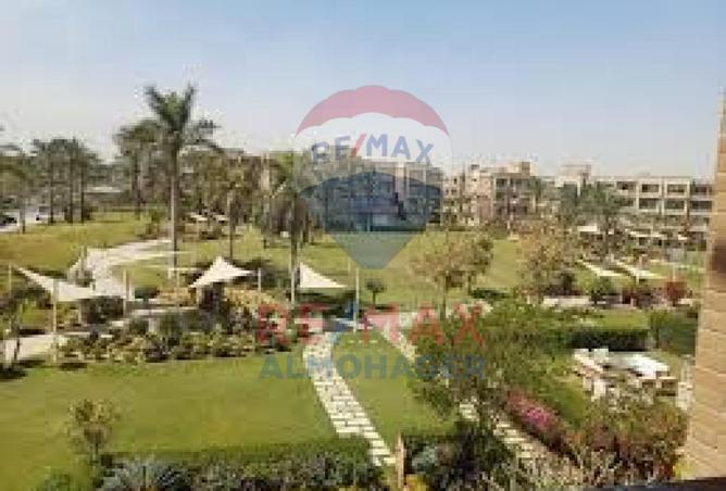 8535422 - صورة العقار 3