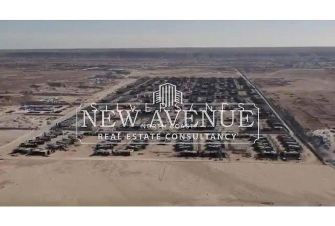 8208962 - Property Image 2