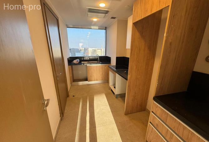 8458457 - Property Image 3