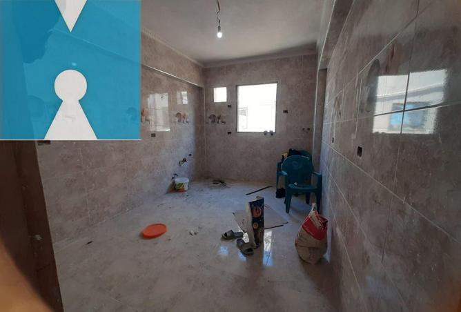 8352874 - Property Image 3