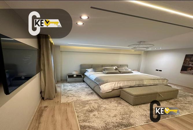 8170850 - صورة العقار 2