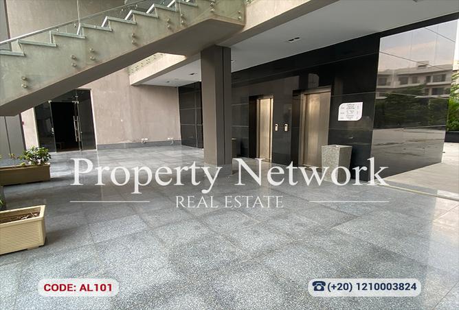 8113575 - Property Image 3
