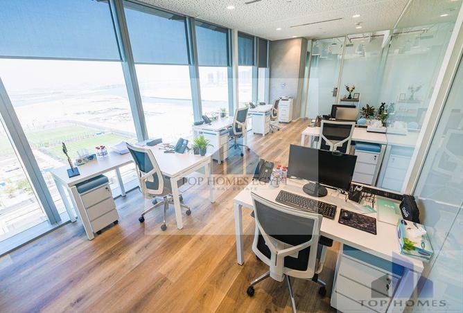 7985797 - Property Main Image