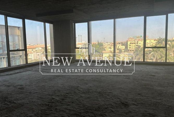 8208914 - Property Image 2