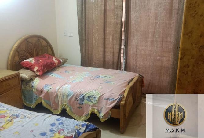 8400009 - صورة العقار 2