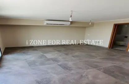 Penthouse - 4 Bedrooms - 4 Bathrooms for rent in Villette - 5th Settlement Compounds - The 5th Settlement - New Cairo City - Cairo